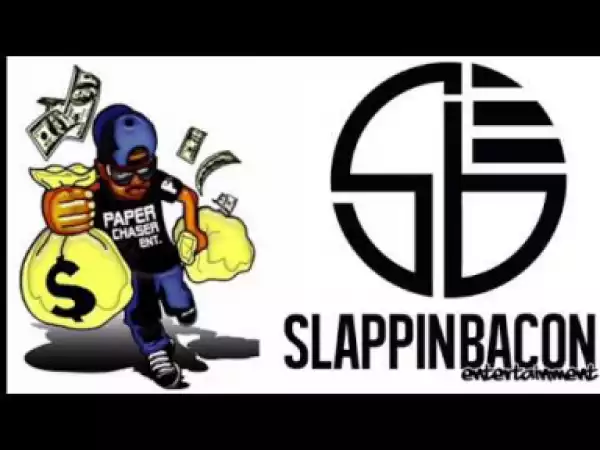 Video: Pacman And Kenwood Kendall - Trappin Made It Happen